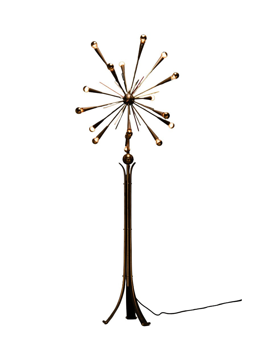 Sputnik_Floor_Lamp_by_Stilnovo_from_1950s_Italy