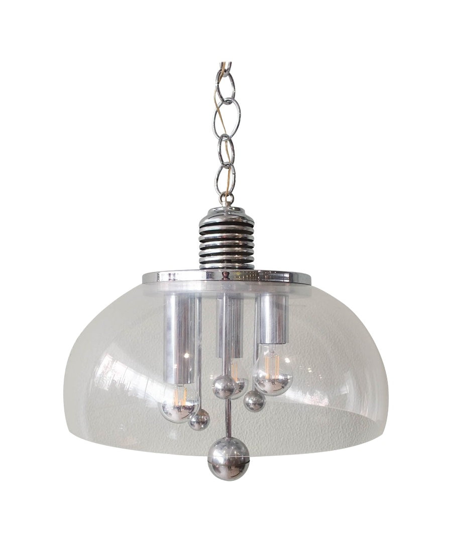 Sputnik_Half_Globe_Pendant_Lamp,_1970s,_Germany