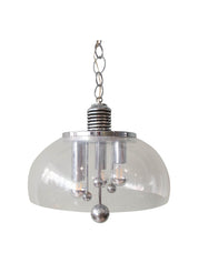 Sputnik_Half_Globe_Pendant_Lamp,_1970s,_Germany