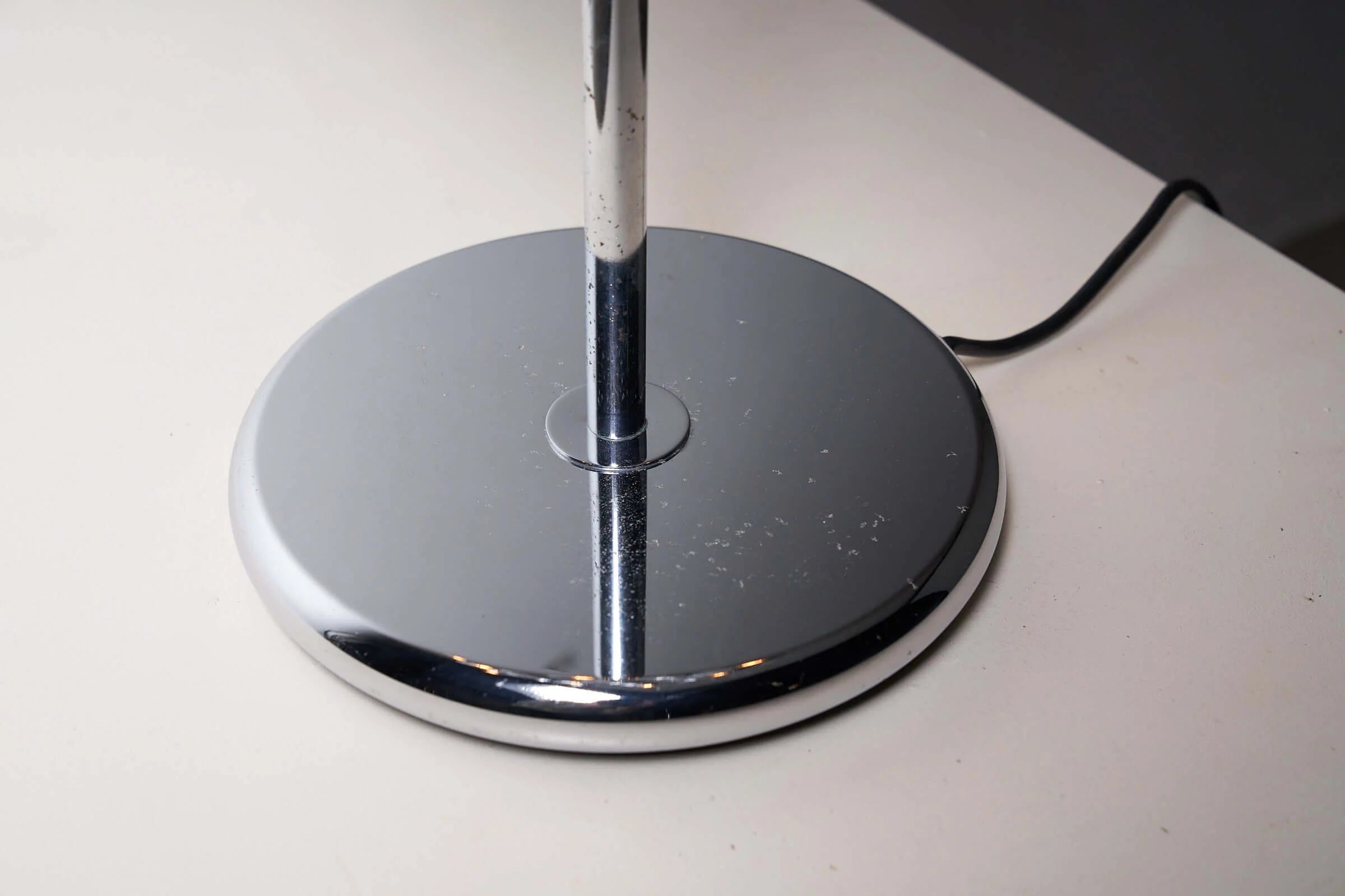 Sputnik_Table_Lamp,_Cosack_Leuchten,_Metal,_1960s,_Germany