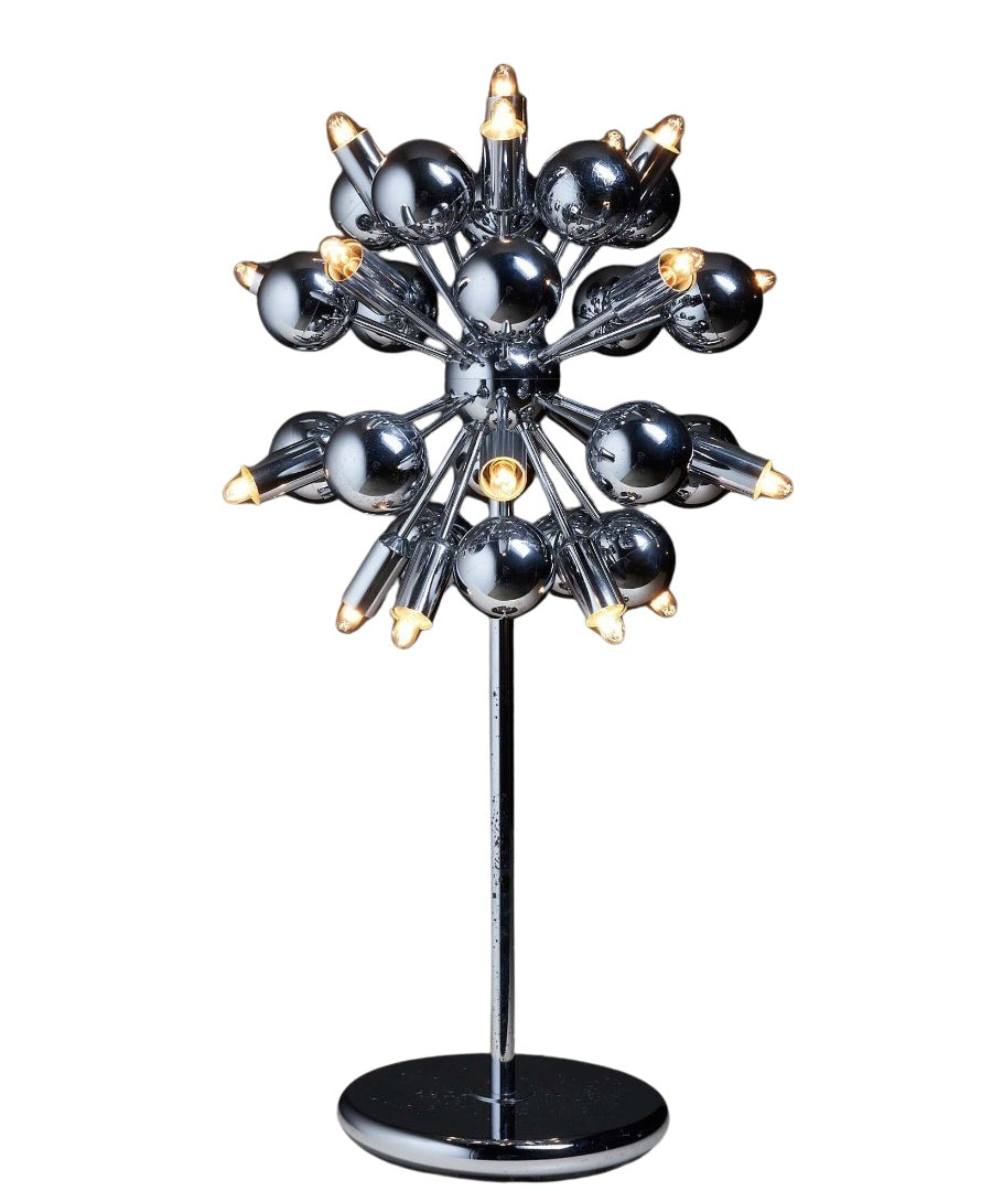 Sputnik_Table_Lamp,_Cosack_Leuchten,_Metal,_1960s,_Germany