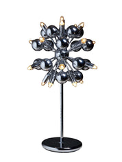 Sputnik_Table_Lamp,_Cosack_Leuchten,_Metal,_1960s,_Germany