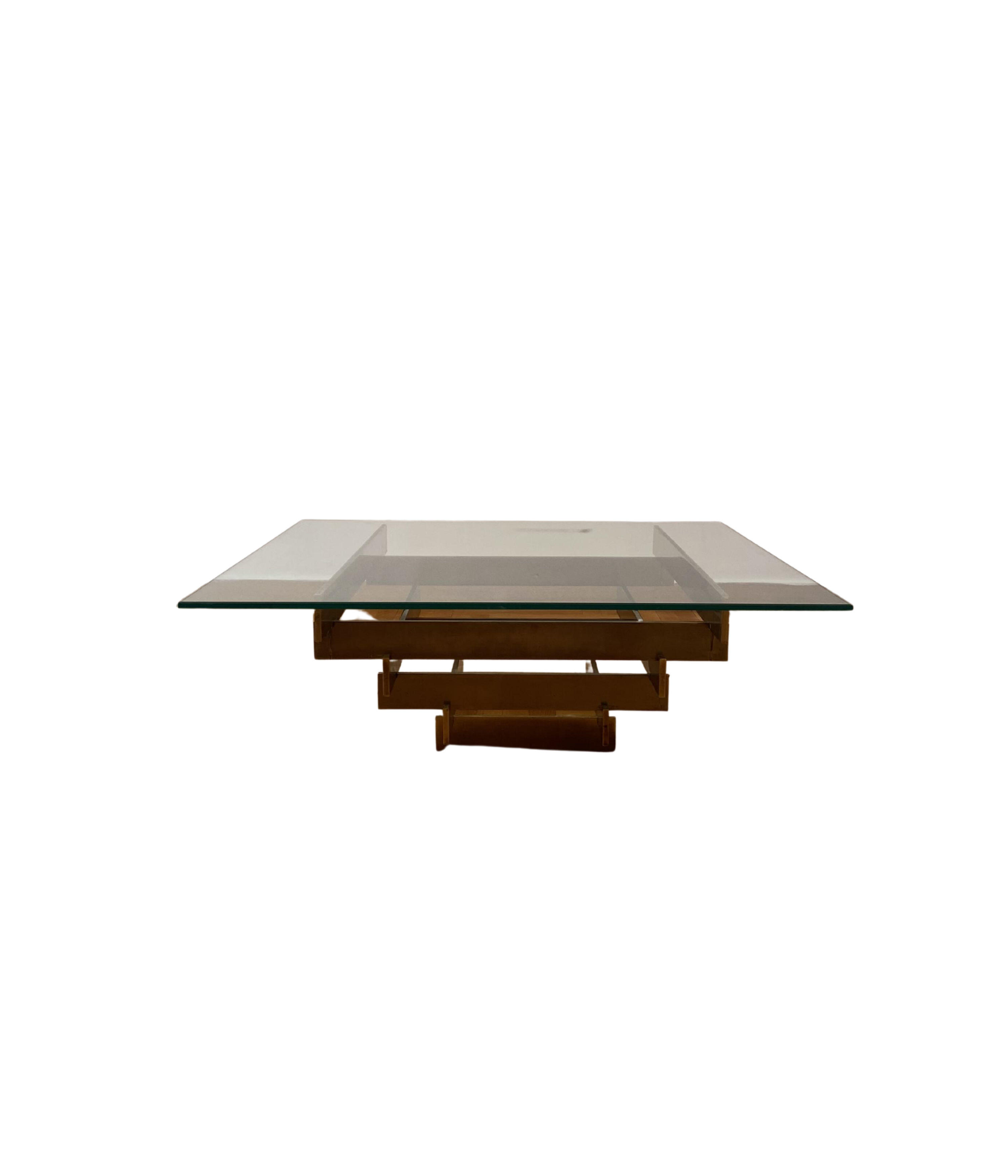 Square_Brass_Coffee_Table_Attributed_to_David_Hicks,_Glass_Top,_UK,_1970s