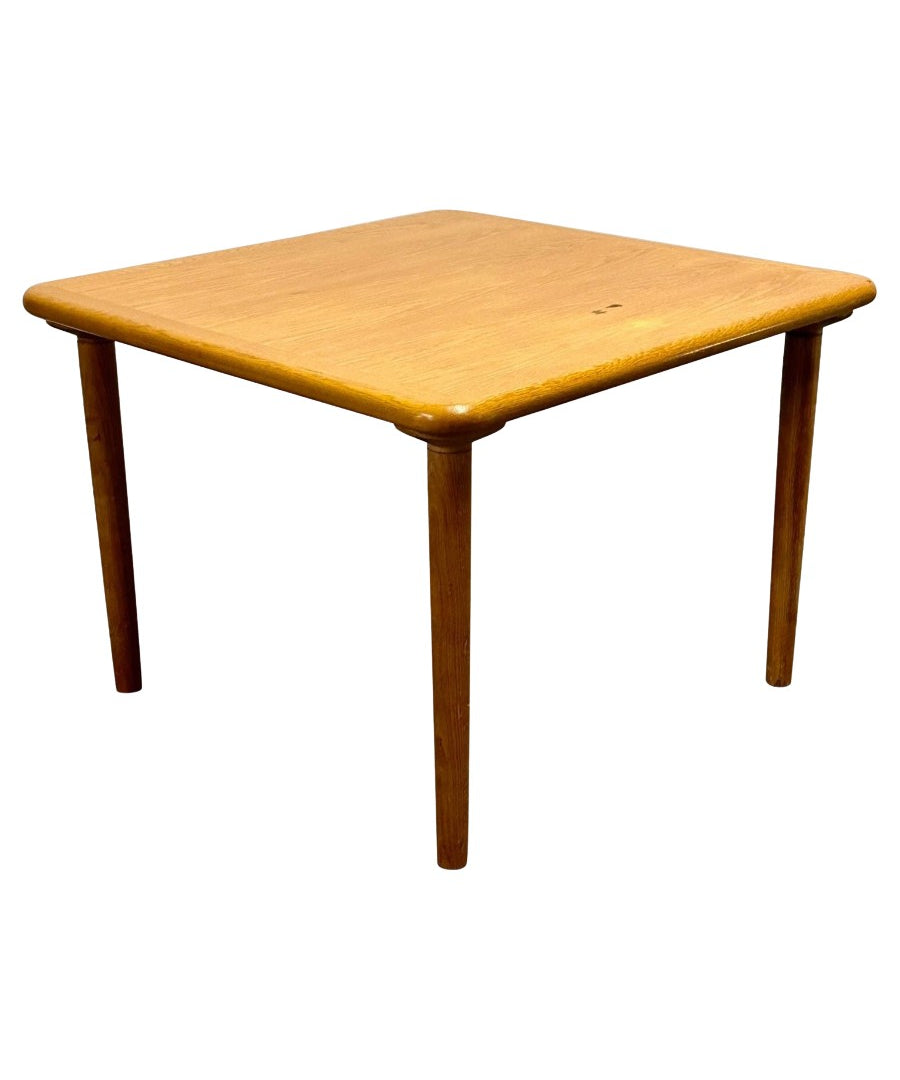 Square_Card_Table_Knoll_Mid-Century_Modern_Wood_1960s_USA