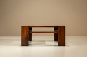 Square_Coffee_Table_by_Giuseppe_Rivadossi_in_Slavonian_Oak,_Italy_1980s