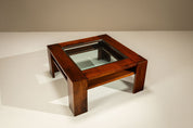 Square_Coffee_Table_by_Giuseppe_Rivadossi_in_Slavonian_Oak,_Italy_1980s