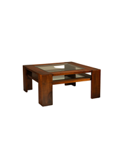 Square_Coffee_Table_by_Giuseppe_Rivadossi_in_Slavonian_Oak,_Italy_1980s
