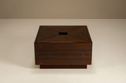 Square_Rosewood_Coffee_Table_with_Storage,_1960s,_Italy