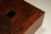 Square_Rosewood_Coffee_Table_with_Storage,_1960s,_Italy