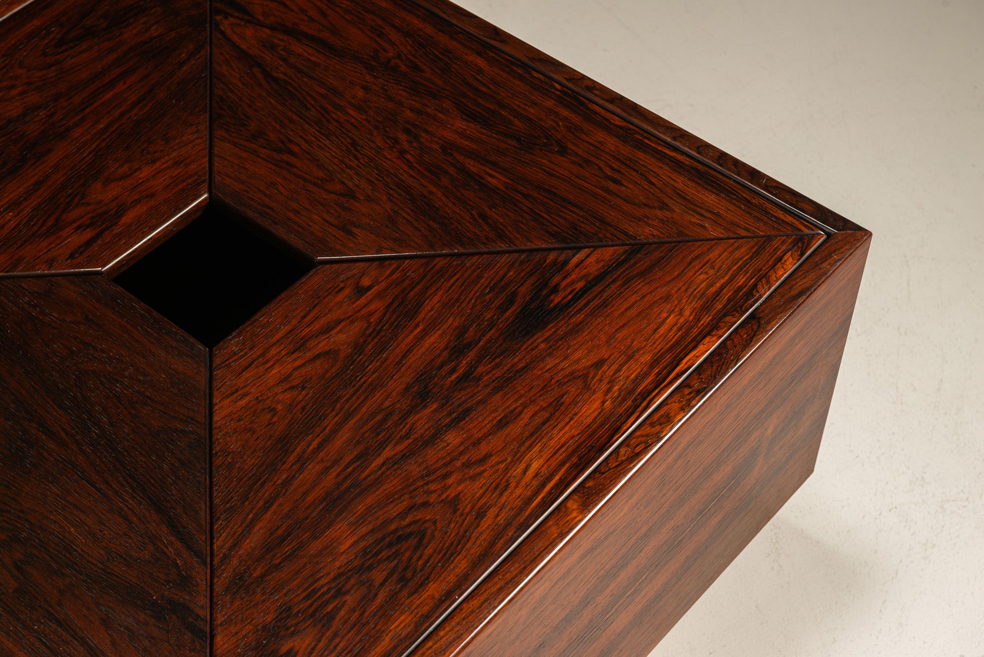 Square_Rosewood_Coffee_Table_with_Storage,_1960s,_Italy
