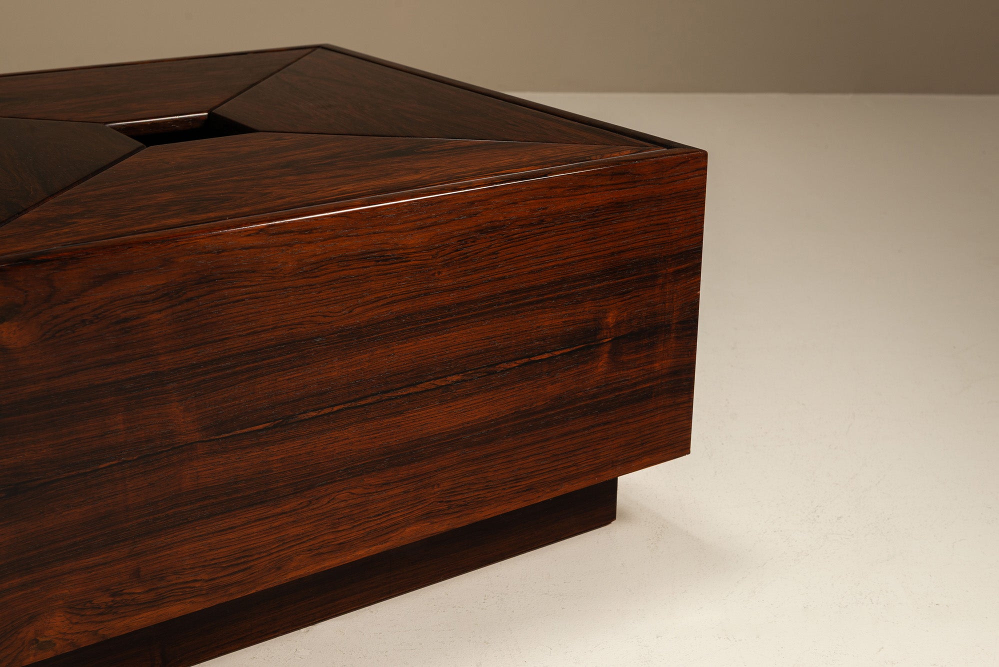 Square_Rosewood_Coffee_Table_with_Storage,_1960s,_Italy