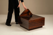 Square_Rosewood_Coffee_Table_with_Storage,_1960s,_Italy