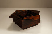 Square_Rosewood_Coffee_Table_with_Storage,_1960s,_Italy