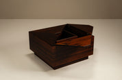Square_Rosewood_Coffee_Table_with_Storage,_1960s,_Italy