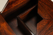 Square_Rosewood_Coffee_Table_with_Storage,_1960s,_Italy