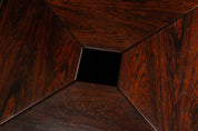 Square_Rosewood_Coffee_Table_with_Storage,_1960s,_Italy