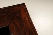 Square_Rosewood_Coffee_Table_with_Storage,_1960s,_Italy