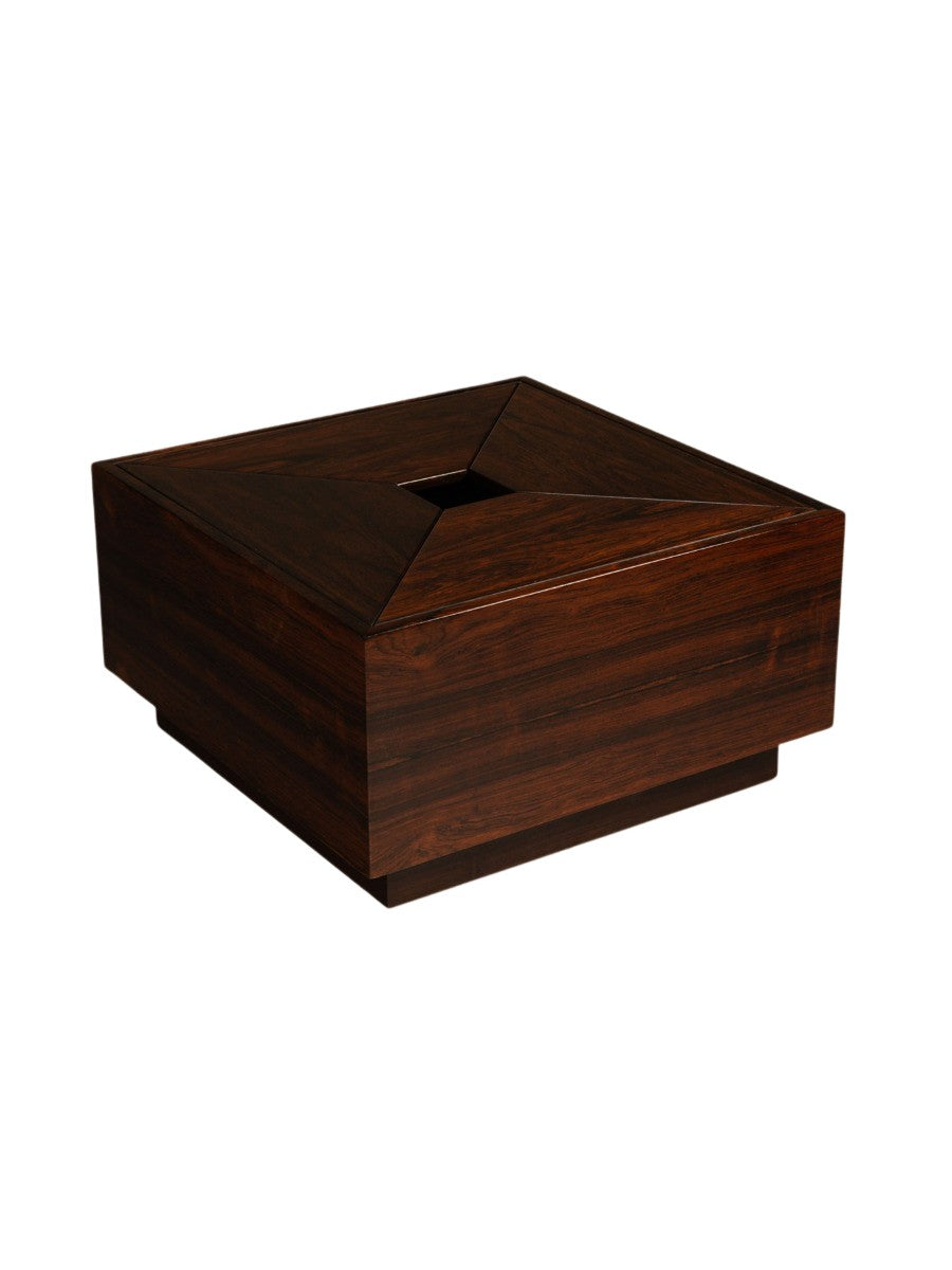 Square_Rosewood_Coffee_Table_with_Storage,_1960s,_Italy