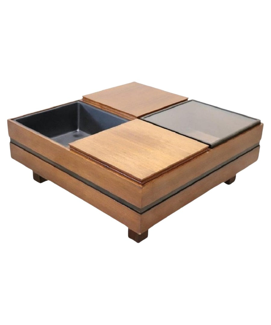 Square_Storage_Coffee_Table_by_Carlo_Hauner_for_Forma,_1960s