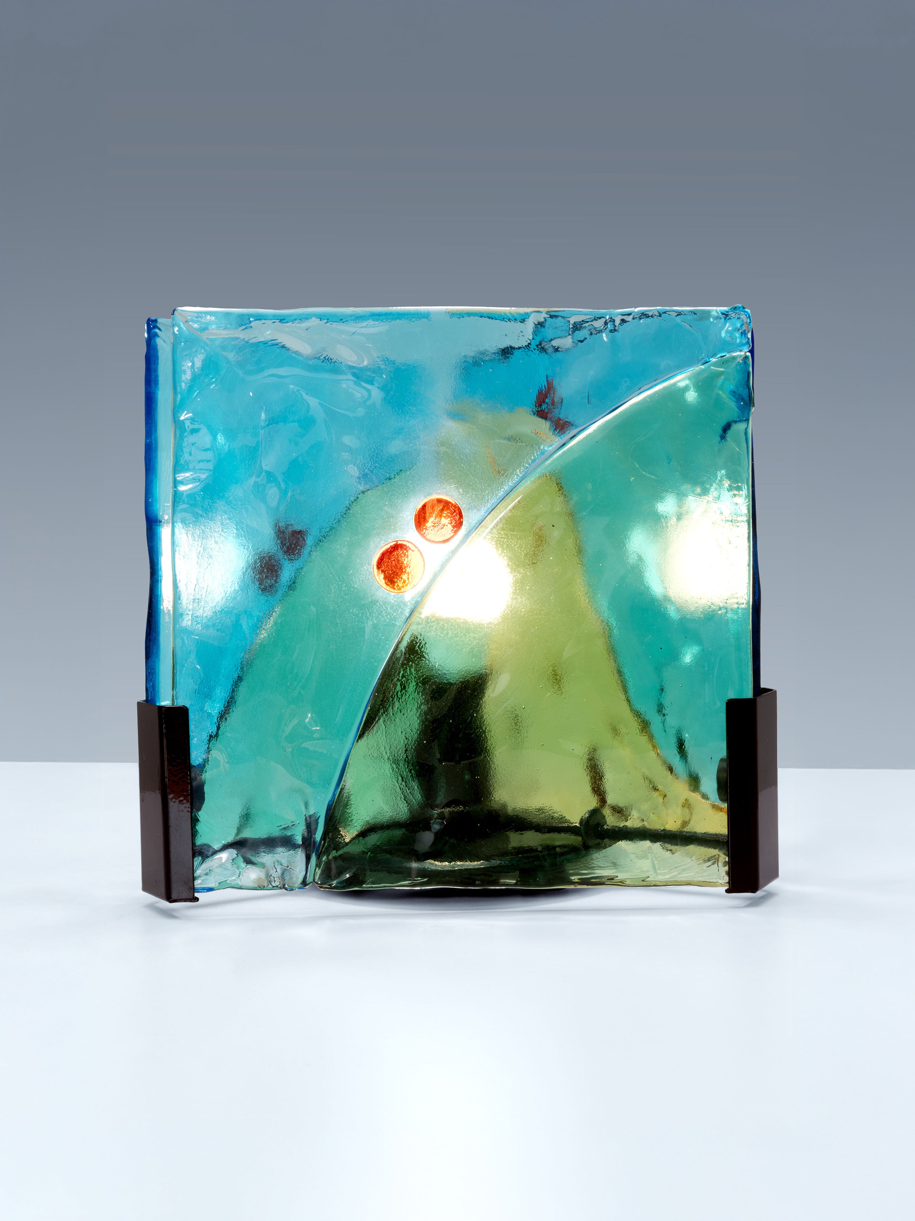 Table_Lamp_Murano_Glass_Stained_Panels_1970s_Italy