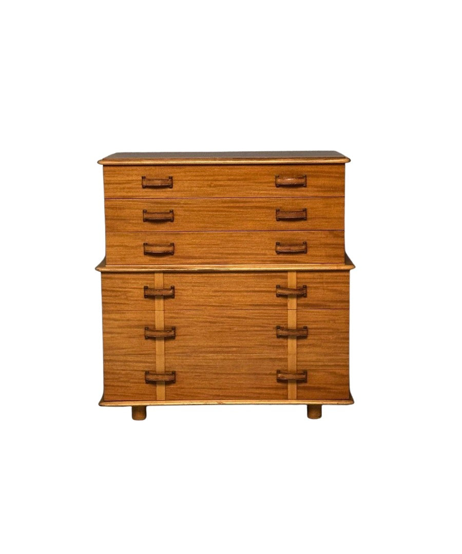 Station_Wagon_High_Dresser_by_Paul_Frankl_for_Johnson_Furniture,_1950s,_USA