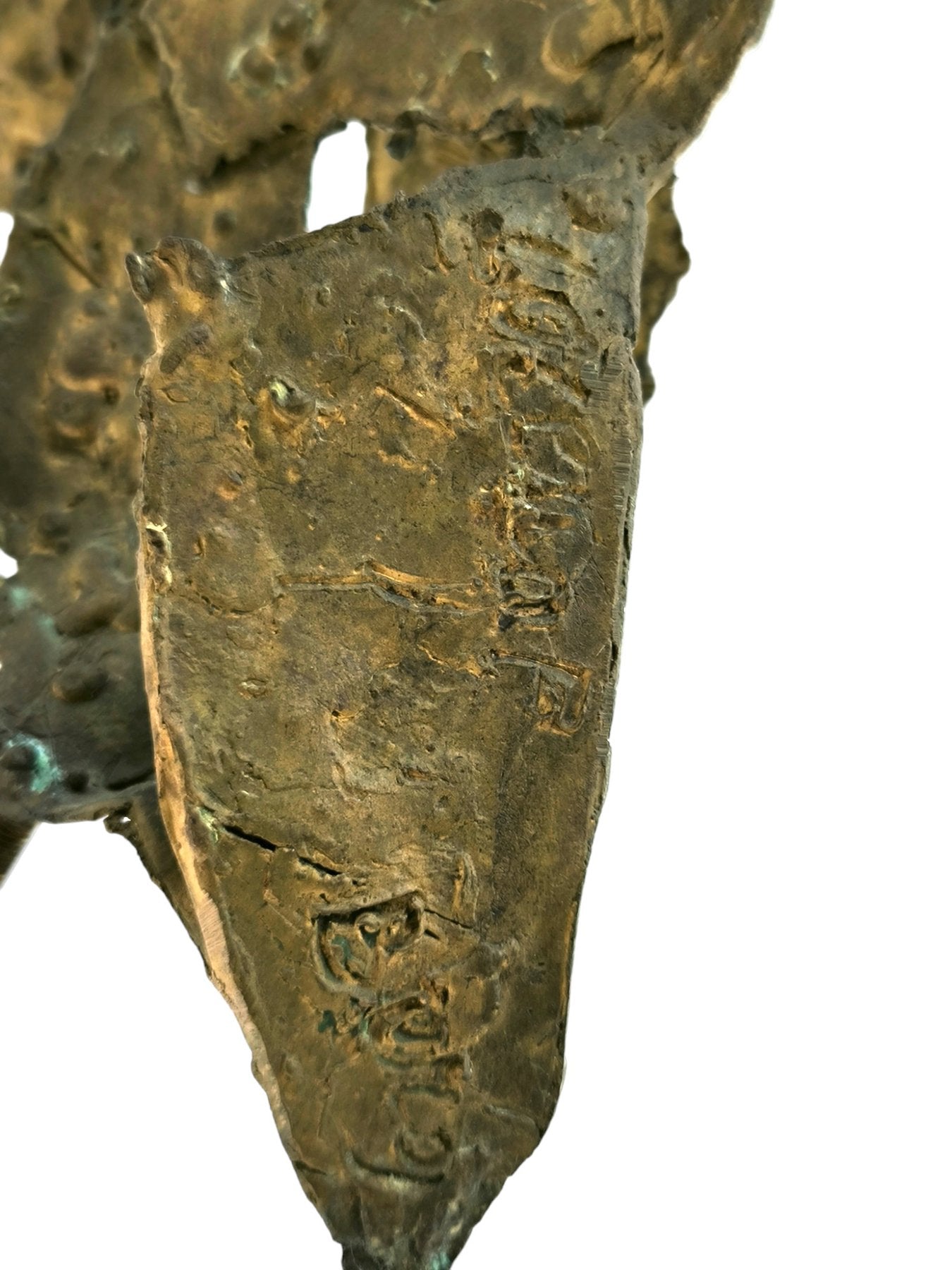 Statuetta_futuristica_24_in_bronzo_di_Lorena_Berg,_1920/30