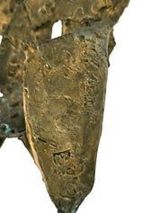 Statuetta_futuristica_24_in_bronzo_di_Lorena_Berg,_1920/30