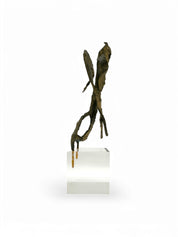 Statuetta_futuristica_24_in_bronzo_di_Lorena_Berg,_1920/30