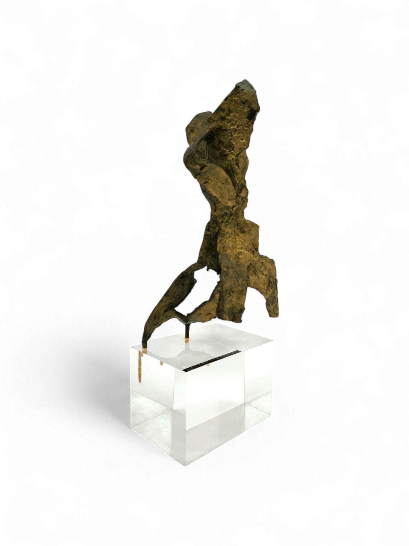 Statuetta_futuristica_24_in_bronzo_di_Lorena_Berg,_1920/30
