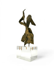 Statuetta_futuristica_24_in_bronzo_di_Lorena_Berg,_1920/30
