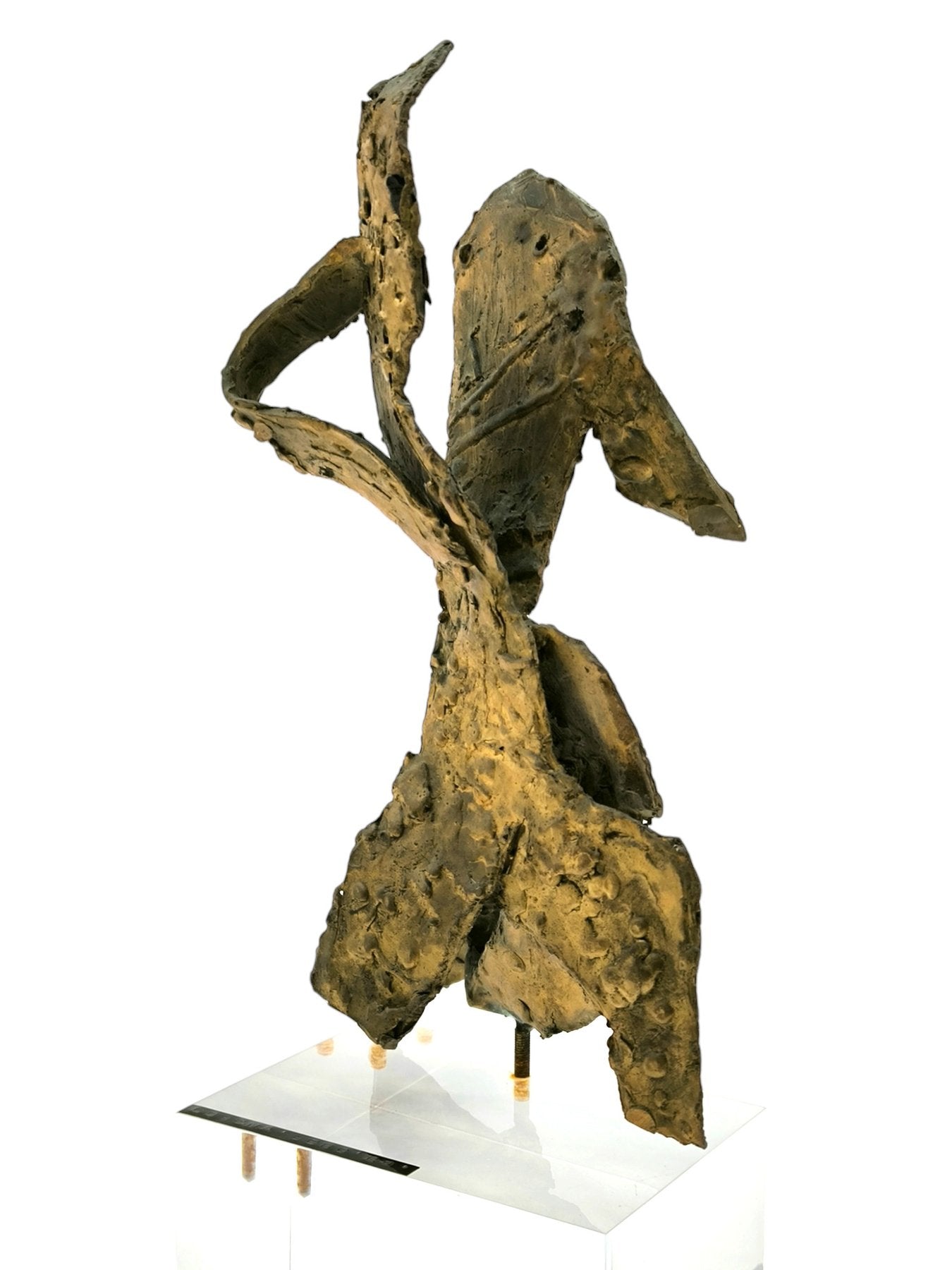 Statuetta_futuristica_24_in_bronzo_di_Lorena_Berg,_1920/30