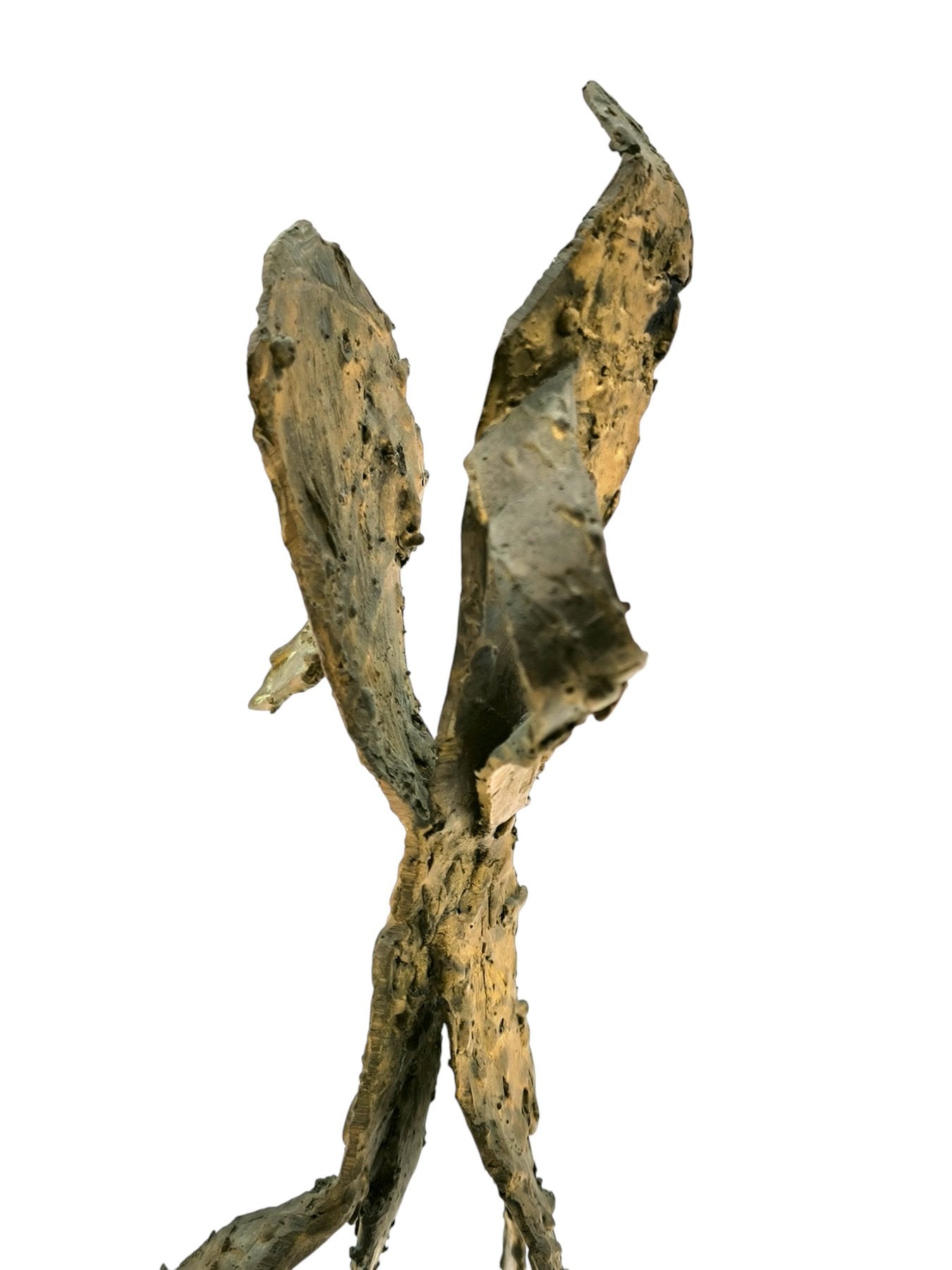 Statuetta_futuristica_24_in_bronzo_di_Lorena_Berg,_1920/30