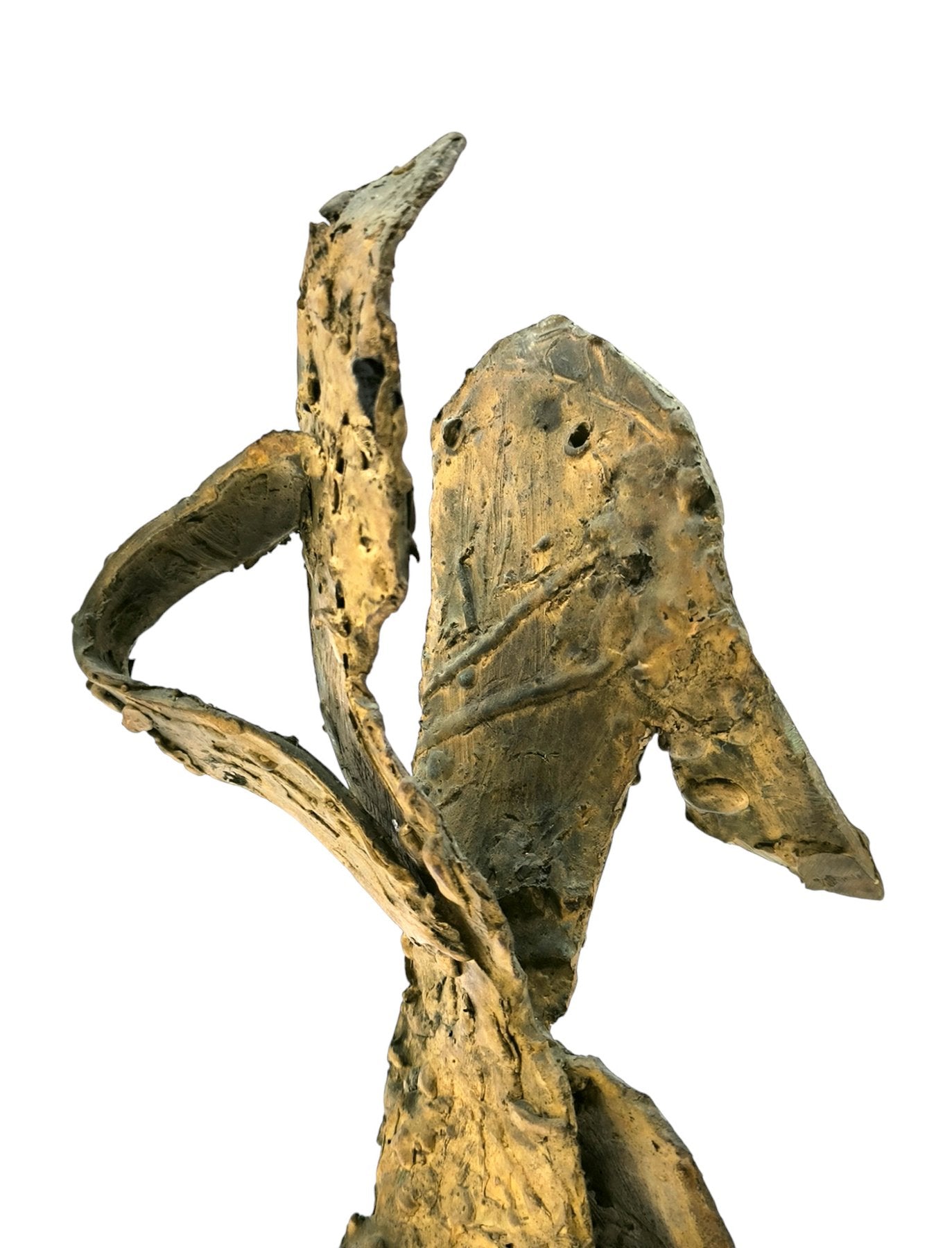 Statuetta_futuristica_24_in_bronzo_di_Lorena_Berg,_1920/30