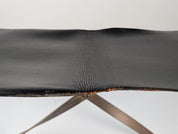 Steel_and_Leather_Folding_Stool,_Denmark,_1960s