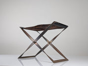 Steel_and_Leather_Folding_Stool,_Denmark,_1960s