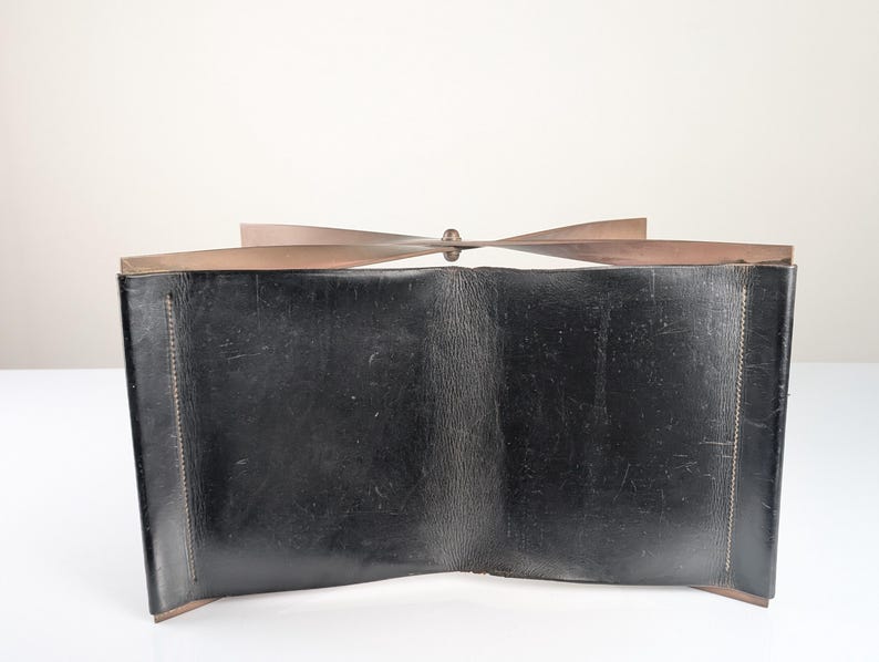 Steel_and_Leather_Folding_Stool,_Denmark,_1960s