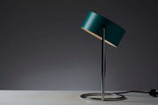 Steel_Base_Table_Lamp,_Cosack_Leuchten,_1970s,_Germany
