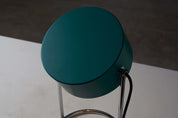 Steel_Base_Table_Lamp,_Cosack_Leuchten,_1970s,_Germany