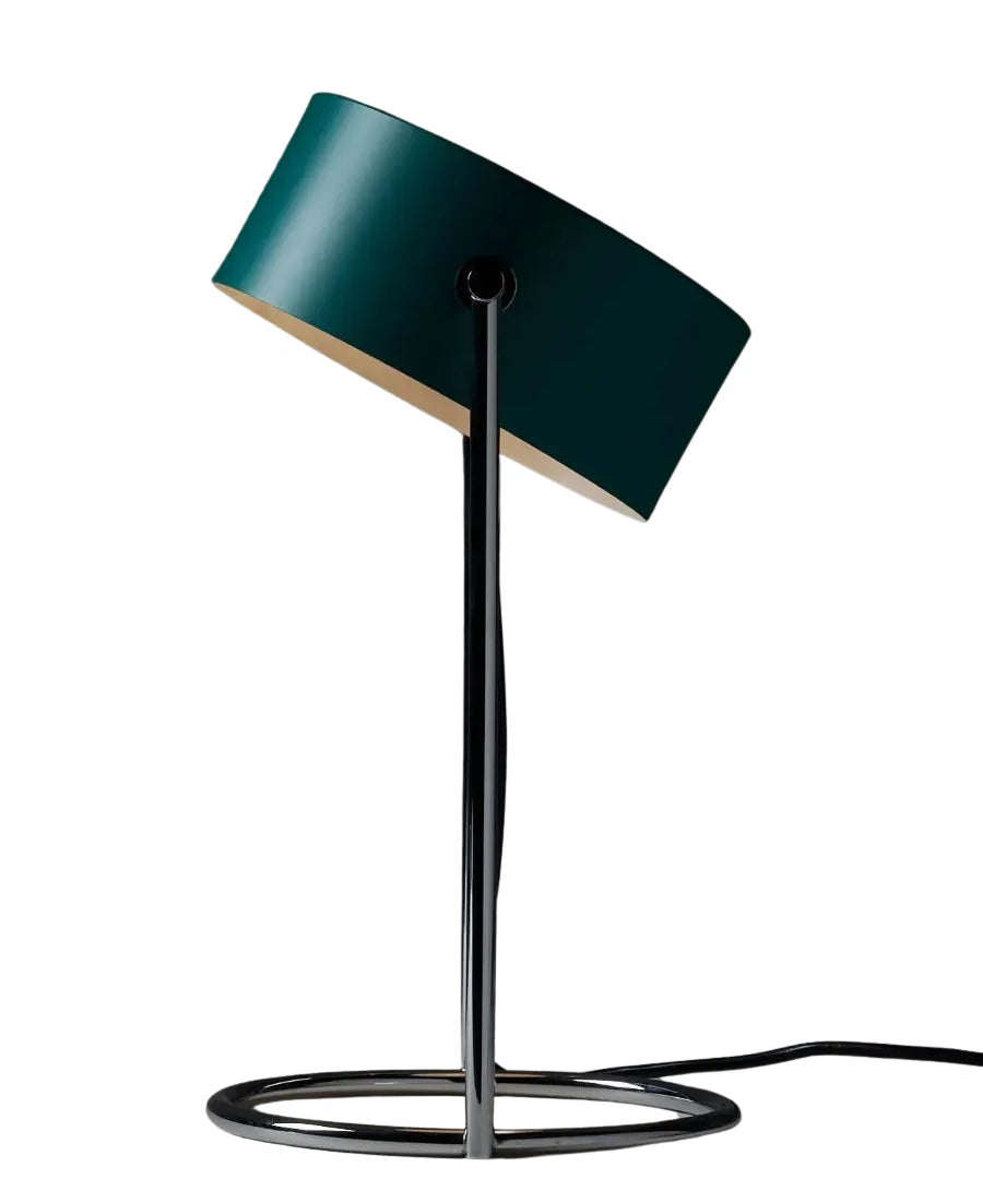 Steel_Base_Table_Lamp,_Cosack_Leuchten,_1970s,_Germany