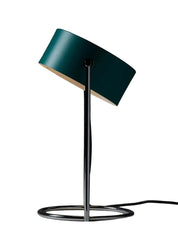 Steel_Base_Table_Lamp,_Cosack_Leuchten,_1970s,_Germany