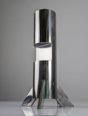 Steel_sculpture_table_lamp