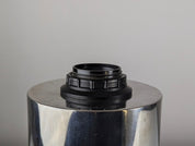 Steel_sculpture_table_lamp