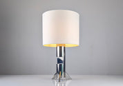 Steel_sculpture_table_lamp