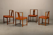 Set_of_4_Model_700_Rosewood_Dining_Chairs_by_Steen_Eiler_Rasmussen_for_Søborg_Møbelfabrik,_Danish_Modern