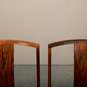 Set_of_4_Model_700_Rosewood_Dining_Chairs_by_Steen_Eiler_Rasmussen_for_Søborg_Møbelfabrik,_Danish_Modern