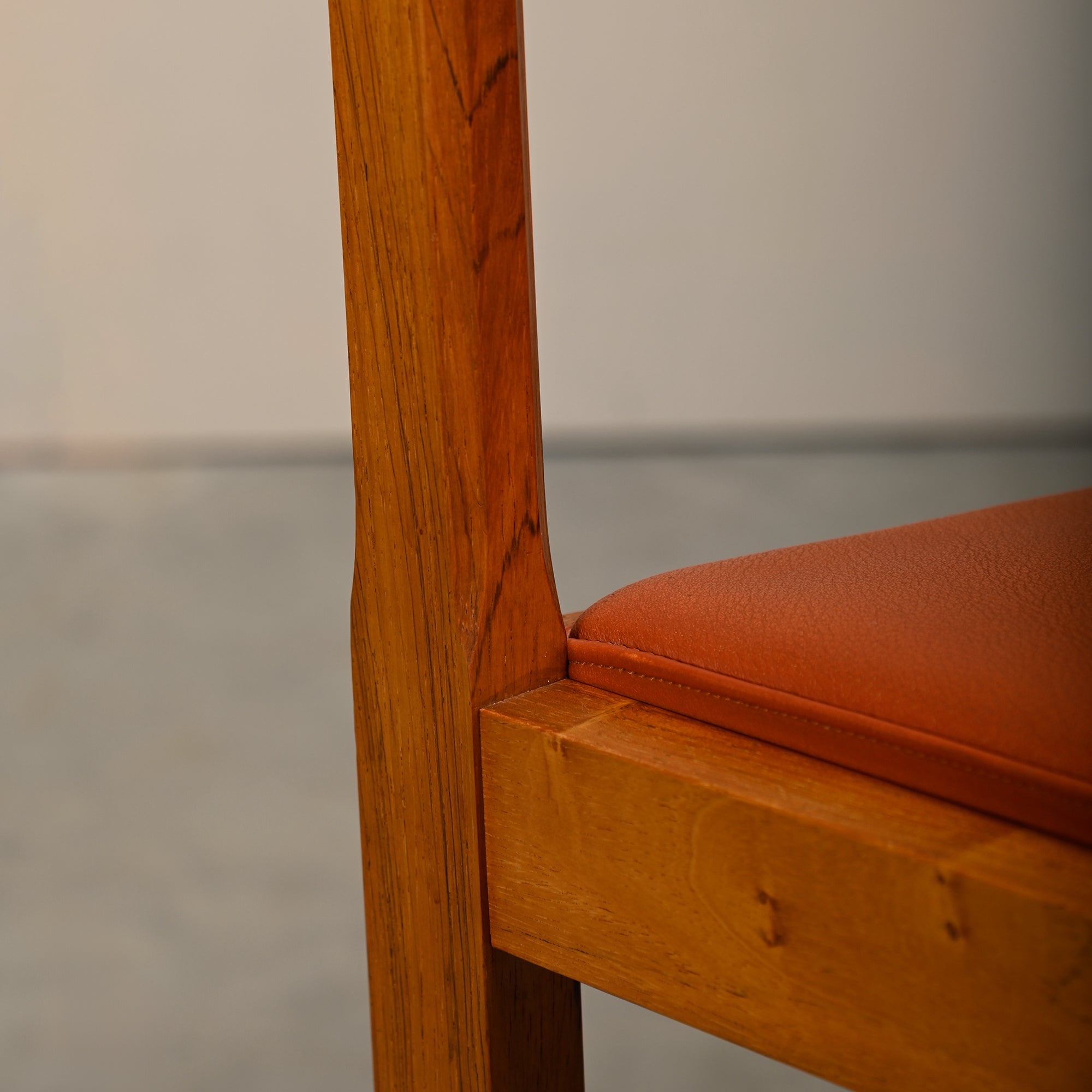 Set_of_4_Model_700_Rosewood_Dining_Chairs_by_Steen_Eiler_Rasmussen_for_Søborg_Møbelfabrik,_Danish_Modern