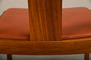 Set_of_4_Model_700_Rosewood_Dining_Chairs_by_Steen_Eiler_Rasmussen_for_Søborg_Møbelfabrik,_Danish_Modern