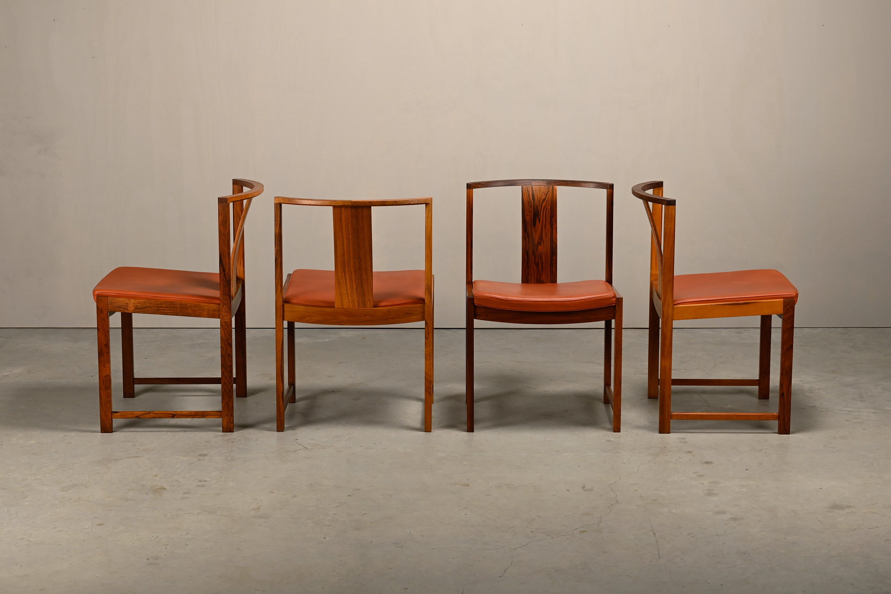 Set_of_4_Model_700_Rosewood_Dining_Chairs_by_Steen_Eiler_Rasmussen_for_Søborg_Møbelfabrik,_Danish_Modern