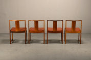 Set_of_4_Model_700_Rosewood_Dining_Chairs_by_Steen_Eiler_Rasmussen_for_Søborg_Møbelfabrik,_Danish_Modern