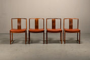 Set_of_4_Model_700_Rosewood_Dining_Chairs_by_Steen_Eiler_Rasmussen_for_Søborg_Møbelfabrik,_Danish_Modern